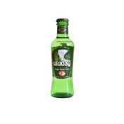 Uludağ Soda 1 Adet Soda