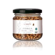 Umay Herbal 100 gr Organik Perga Arı Maması