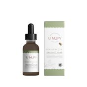 Umay Herbal 20 ml Organik Propolis Ekstrakt Damla
