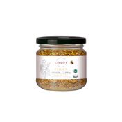 Umay Herbal 200 gr Organik Polen