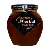 Umay Herbal 480 gr Yayla Balı