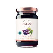 Umay Herbal 800 gr Organik Üzüm Pekmezi