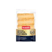 Unabella 200 gr Ayçekirdekli Lokma Galeta