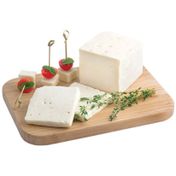 Ünal 250 gr Klasik Beyaz Peynir