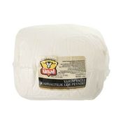 Ünal Çiftliği 1000 gr Lor Peyniri