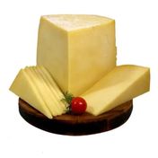 Ünal Kars 250 gr Eski Kaşar