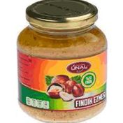 Ünal Kuruyemiş 320 gr Fındık Ezmesi