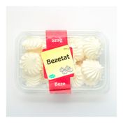 Unaray 100 gr Beze