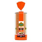 Undano 500 gr Tost Ekmeği