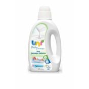 Uni Baby 1500 Ml Çamaşır Yumuşatıcı