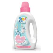 Uni Baby 1500 ml Hipoalerjenik Çamaşır Yumuşatıcısı
