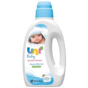 Uni Baby 1500 ml Sıvı Çamaşır Deterjanı