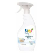 Uni Baby 500 ml Leke Çıkarıcı Sprey