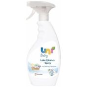 Uni Baby 500 ml Leke ÇıkarıcıSprey