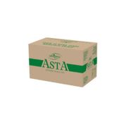 Unilever 10 kg Asta Yağ