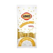 Uno 150 gr Sade Grissini