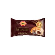 Uno 30 gr Çikolata Kremalı Kruvasan