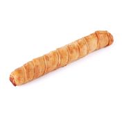 Uno 80 gr Patatesli Rulo Börek
