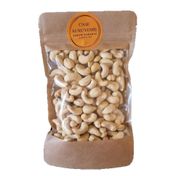 Ünse Kuruyemiş 200 gr Çiğ Kaju