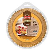 Untad 280 gr Sade Pastalı Kek