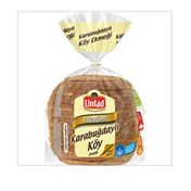 Untad 450 gr Dilimli Köy Ekmeği