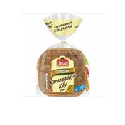 Untad 450 gr Premium Karabuğdaylı Köy Ekmeği