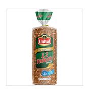 Untad 480 gr 12 Tahıllı Ekmek