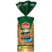 Untad 480 gr Premium 12 Tahıl Ekmek