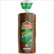 Untad 500 gr Light Tost Ekmek