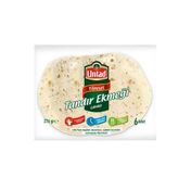 Untad Lavaş 8'Li 560 gr