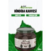 Up Nutrition 150 gr Hindiba Kahvesi Detox Kahve