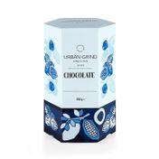 Urban Grind 250 gr Chocolate Aromalı Kahve