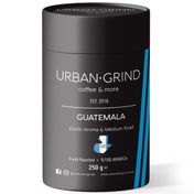 Urban Grind 250 gr Guatemala Blend Filtre Kahve