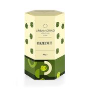 Urban Grind 250 gr Hazelnut Fındık Aromalı Kahve