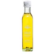 Urbani 250 ml Beyaz Trüf Yağı