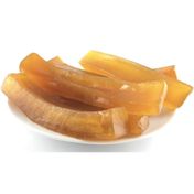 Uşak Yörem 1250 gr Hatay Çıtır Kabak Tatlısı