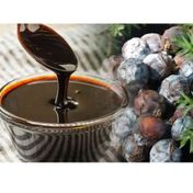 Uşak Yörem 800 gr Andız Pekmezi