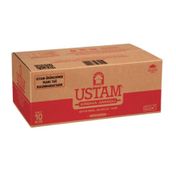 Ustam 10 kg Krema Yağı