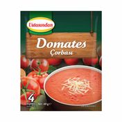 Ustasından Domates 69 gr Çorba