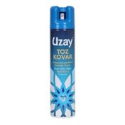 Uzay 300 ml Toz Kovar