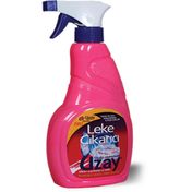 Uzay 500 ml Leke Çıkarıcısı