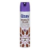 Uzay Lavanta 300 ml Mobilya Bakım Cilası