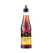 Üzüm Sirkesi Pet 500 ml