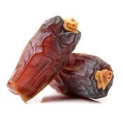 Uzunderegıda 1 kg Medine Mebrum Duble Hurma