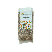 Vafi 50 gr Çay Serisi Ebegümeci