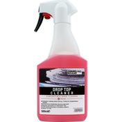 Valet Pro 500 ml Drop Top Cleaner Tente Temizleyici