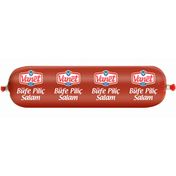 Vanet 850 gr Büfe Piliç Salam