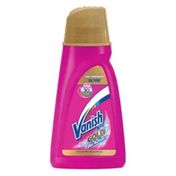 Vanish 2 lt 18 Yıkama Karma Renkler için Sıvı Deterjan