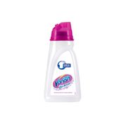 Vanish Beyazlar İçin 1 lt Kosla Oxi Action Gold Sıvı Çamaşır Leke Çıkarıcı
