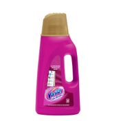 Vanish Kosla Multipower Gold 2x1000 ml Renkliler İçin Sıvı Leke Çıkarıcı